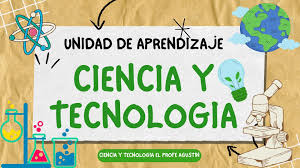 📗𝐂𝐲𝐓 4to #𝐔𝐍𝐈𝐃𝐀𝐃_𝐃𝐄_𝐀𝐏𝐑𝐄𝐍𝐃𝐈𝐙𝐀𝐉𝐄_8 ACTIVIDAD: El  equilibrio ecológico de los ecosistemas. 🧑‍⚕️𝗧𝗮𝗺𝗯𝗶𝗲𝗻  𝗗𝗶𝘀𝗽𝗼𝗻𝗶𝗯𝗹𝗲 𝗲𝗻 𝘁𝗼𝗱𝗮𝘀 𝗹𝗮𝘀 𝗮́𝗿𝗲𝗮𝘀 𝘀𝗲𝗰𝘂𝗻𝗱𝗮𝗿𝗶𝗮  2️⃣0️⃣2️⃣4️⃣ ...